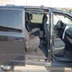 2D4RN4DE2AR234186 2010 Dodge Grand Caravan Se auction photo thumbnail 8