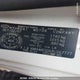 KMHHM65D68U267777 2008 Hyundai Tiburon Gs auction photo thumbnail 9