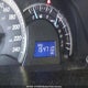 4T1BF1FK0DU674066 2013 Toyota Camry Xle auction photo thumbnail 15