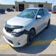 4T1BF1FK0DU674066 2013 Toyota Camry Xle auction photo thumbnail 2