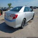 4T1BF1FK0DU674066 2013 Toyota Camry Xle auction photo thumbnail 4