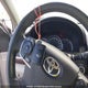 4T1BF1FK0DU674066 2013 Toyota Camry Xle auction photo thumbnail 7