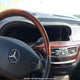 WDDNF8EB9AA288261 2010 Mercedes Benz S450V 4Matic auction photo thumbnail 7