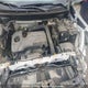 3GKALXEG9RL221207 2024 GMC Terrain Denali auction photo thumbnail 10