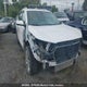 3GKALXEG9RL221207 2024 GMC Terrain Denali auction photo thumbnail 2
