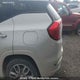 3GKALXEG9RL221207 2024 GMC Terrain Denali auction photo thumbnail 3