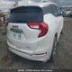 3GKALXEG9RL221207 2024 GMC Terrain Denali auction photo thumbnail 4