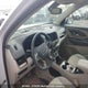 3GKALXEG9RL221207 2024 GMC Terrain Denali auction photo thumbnail 5
