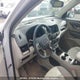 3GKALXEG9RL221207 2024 GMC Terrain Denali auction photo thumbnail 7