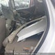 3GKALXEG9RL221207 2024 GMC Terrain Denali auction photo thumbnail 8