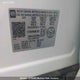 3GKALXEG9RL221207 2024 GMC Terrain Denali auction photo thumbnail 9