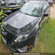 3FAHP0HAXBR259275 2011 Ford Fusion Se auction photo thumbnail 2