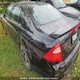 3FAHP0HAXBR259275 2011 Ford Fusion Se auction photo thumbnail 3