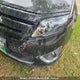 3FAHP0HAXBR259275 2011 Ford Fusion Se auction photo thumbnail 6