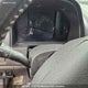 3FAHP0HAXBR259275 2011 Ford Fusion Se auction photo thumbnail 7