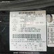 3FAHP0HAXBR259275 2011 Ford Fusion Se auction photo thumbnail 9