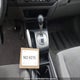 2HGFA16866H029423 2006 Honda Civic Ex auction photo thumbnail 10