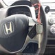 2HGFA16866H029423 2006 Honda Civic Ex auction photo thumbnail 11