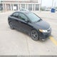 2HGFA16866H029423 2006 Honda Civic Ex auction photo thumbnail 1