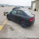 2HGFA16866H029423 2006 Honda Civic Ex auction photo thumbnail 3