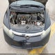 2HGFA16866H029423 2006 Honda Civic Ex auction photo thumbnail 9