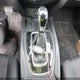 5N1AT2MVXLC792654 2020 Nissan Rogue Sv auction photo thumbnail 11
