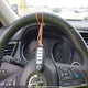 5N1AT2MVXLC792654 2020 Nissan Rogue Sv auction photo thumbnail 7