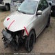 3VWLL7AJXEM202141 2014 Volkswagen Jetta 2.0 Tdi auction photo thumbnail 2