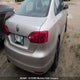3VWLL7AJXEM202141 2014 Volkswagen Jetta 2.0 Tdi auction photo thumbnail 4