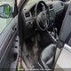 3VWLL7AJXEM202141 2014 Volkswagen Jetta 2.0 Tdi auction photo thumbnail 5