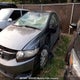 2HGFG1B39AH002587 2010 Honda Civic Dx-G auction photo thumbnail 2