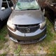 2HGFG1B39AH002587 2010 Honda Civic Dx-G auction photo thumbnail 6