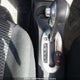 3N1CK3CP1GL254379 2016 Nissan Micra Sv auction photo thumbnail 11