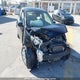 3N1CK3CP1GL254379 2016 Nissan Micra Sv auction photo thumbnail 6