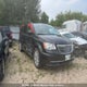 2C4RC1BG8GR101091 2016 Chrysler Town & Country Limited auction photo thumbnail 1