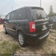 2C4RC1BG8GR101091 2016 Chrysler Town & Country Limited auction photo thumbnail 3