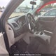 2C4RC1BG8GR101091 2016 Chrysler Town & Country Limited auction photo thumbnail 5