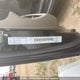 2C4RC1BG8GR101091 2016 Chrysler Town & Country Limited auction photo thumbnail 9