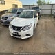 1N4AL3AP1GN315921 2016 Nissan Altima 2.5/S/Sv/Sl/Sr auction photo thumbnail 2
