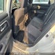 1N4AL3AP1GN315921 2016 Nissan Altima 2.5/S/Sv/Sl/Sr auction photo thumbnail 8