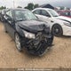 1G1P75SZ5F7200061 2015 Chevrolet Cruze auction photo thumbnail 1