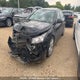 1G1P75SZ5F7200061 2015 Chevrolet Cruze auction photo thumbnail 2