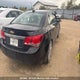 1G1P75SZ5F7200061 2015 Chevrolet Cruze auction photo thumbnail 4