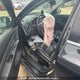 1G1P75SZ5F7200061 2015 Chevrolet Cruze auction photo thumbnail 5