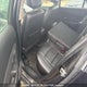 1G1P75SZ5F7200061 2015 Chevrolet Cruze auction photo thumbnail 8