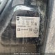 1G1P75SZ5F7200061 2015 Chevrolet Cruze auction photo thumbnail 9
