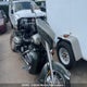 JYAVP04N21A000645 2001 Yamaha Xvz13 Venture auction photo thumbnail 1