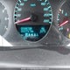 2G1WB5E30C1317654 2012 Chevrolet Impala Lt V6 auction photo thumbnail 7