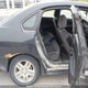 2G1WB5E30C1317654 2012 Chevrolet Impala Lt V6 auction photo thumbnail 8