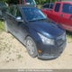 1G1PC5SB3E7438116 2014 Chevrolet Cruze Lt auction photo thumbnail 1